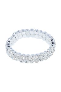 Cuff 2L Brillos sold by Shasa