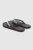 Flip Flops Chinela Flor Brillos sold by Shasa