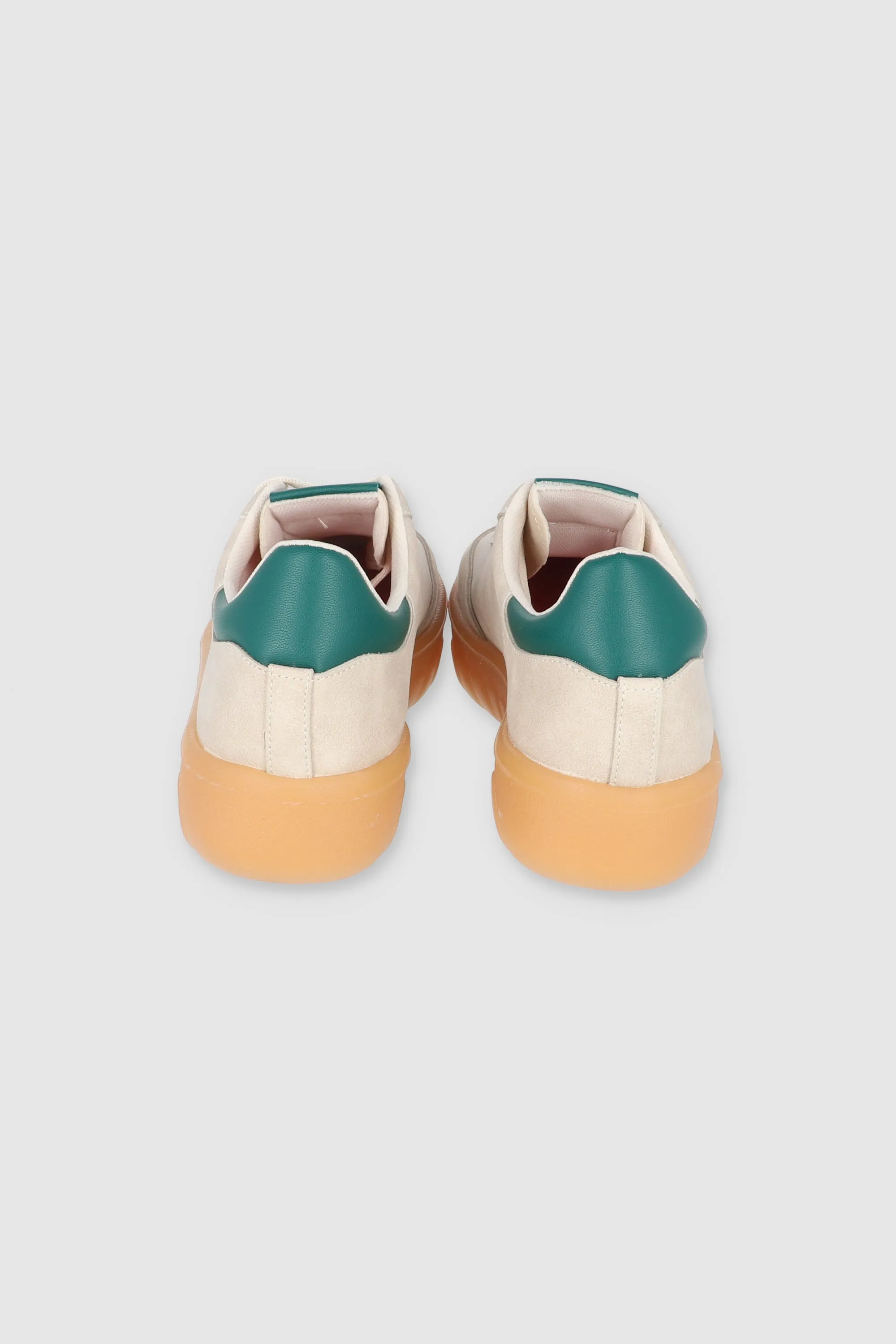 Tenis casual plataforma sanrio sold by Shasa product image thumbnail 5