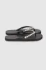 Flip Flops Chinela Flor Brillos sold by Shasa