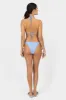 Bikini 3 pzs flores 3D sold by Shasa