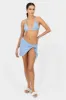 Bikini 3 pzs flores 3D sold by Shasa