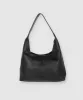 Bolsa Tote Grande Flores sold by Shasa