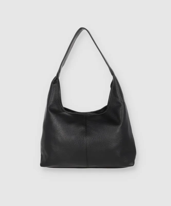 Bolsa Tote Grande Flores sold by Shasa