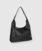 Bolsa Tote Grande Flores sold by Shasa