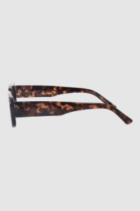 Lentes rectangulo pasta sold by Shasa