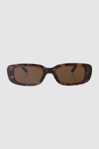 Lentes rectangulo pasta sold by Shasa
