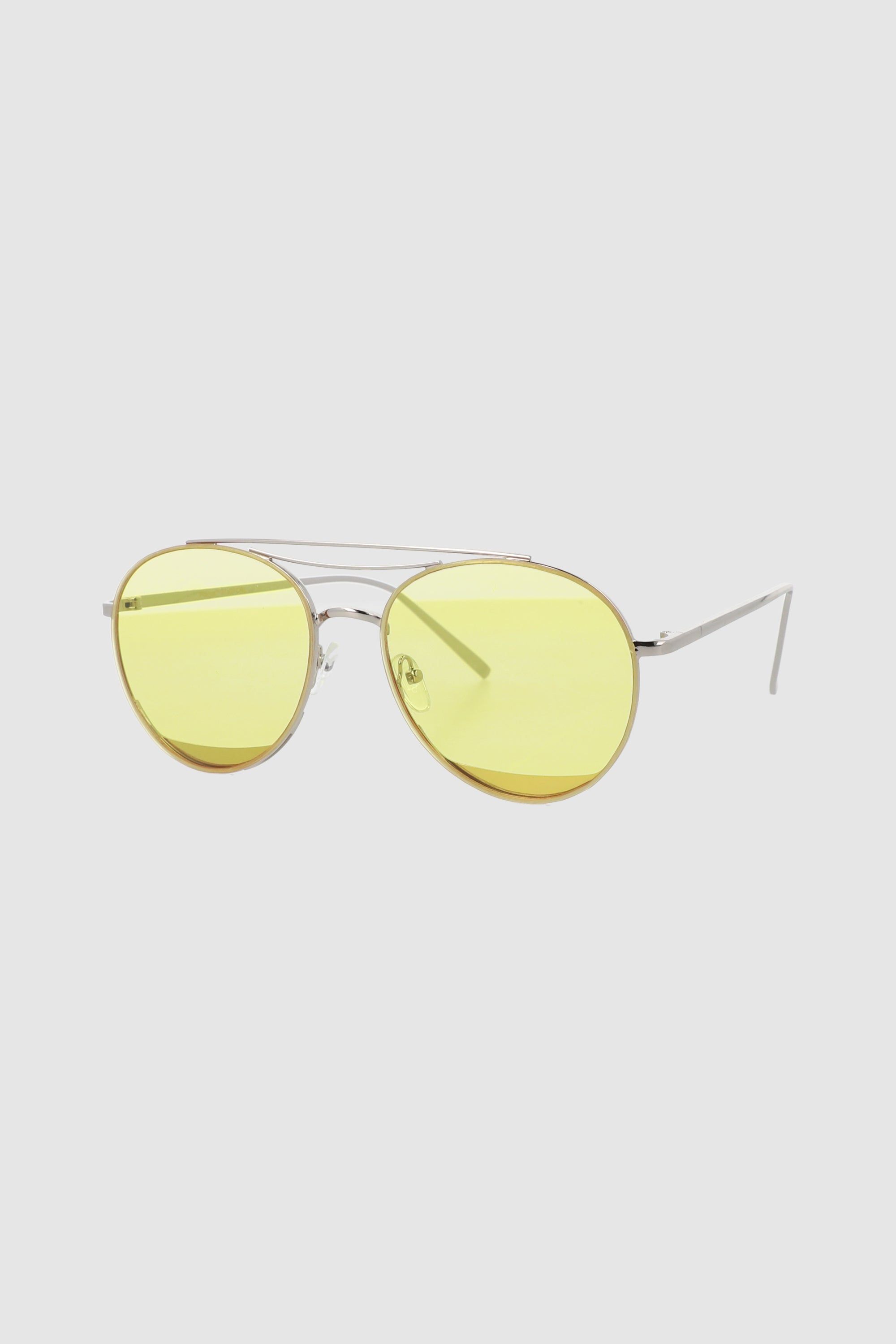 Lentes Circulo Armazon sold by Shasa product image thumbnail 2