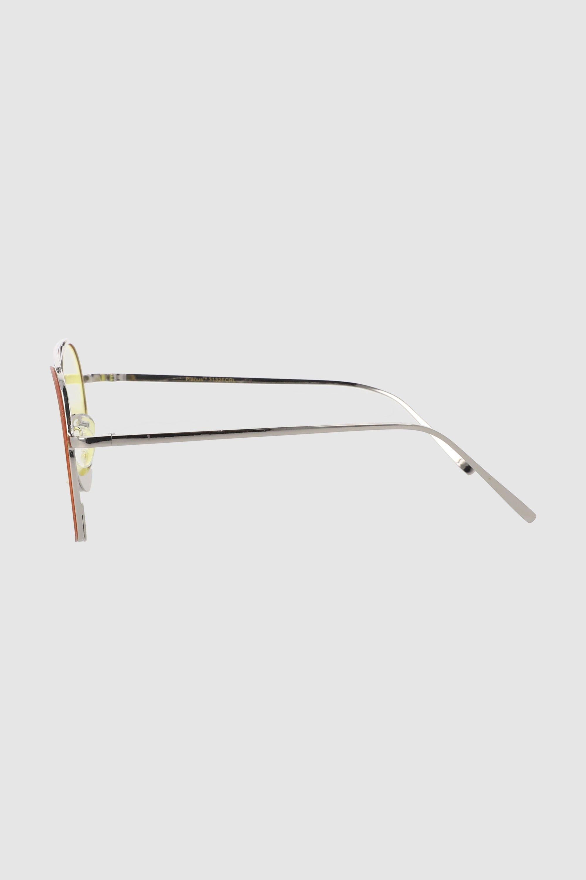 Lentes Circulo Armazon sold by Shasa product image thumbnail 3