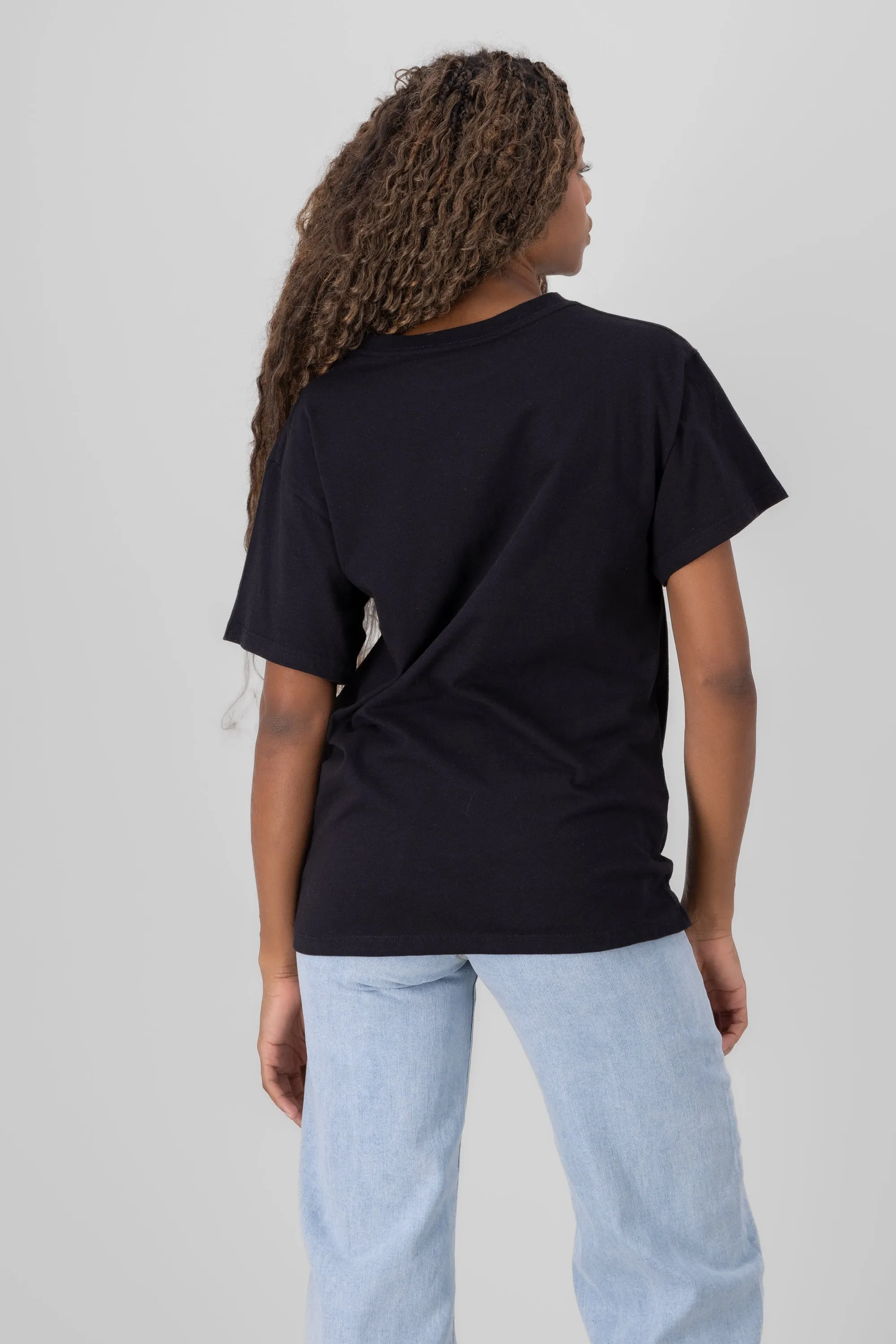 Playera betty boop glossy sold by Shasa product image thumbnail 4