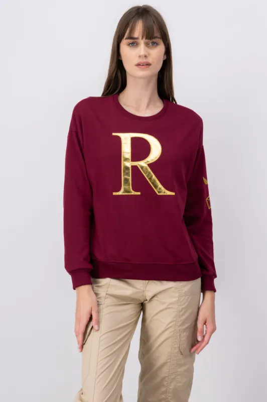 Sudadera cerrada Harry Potter sold by Shasa