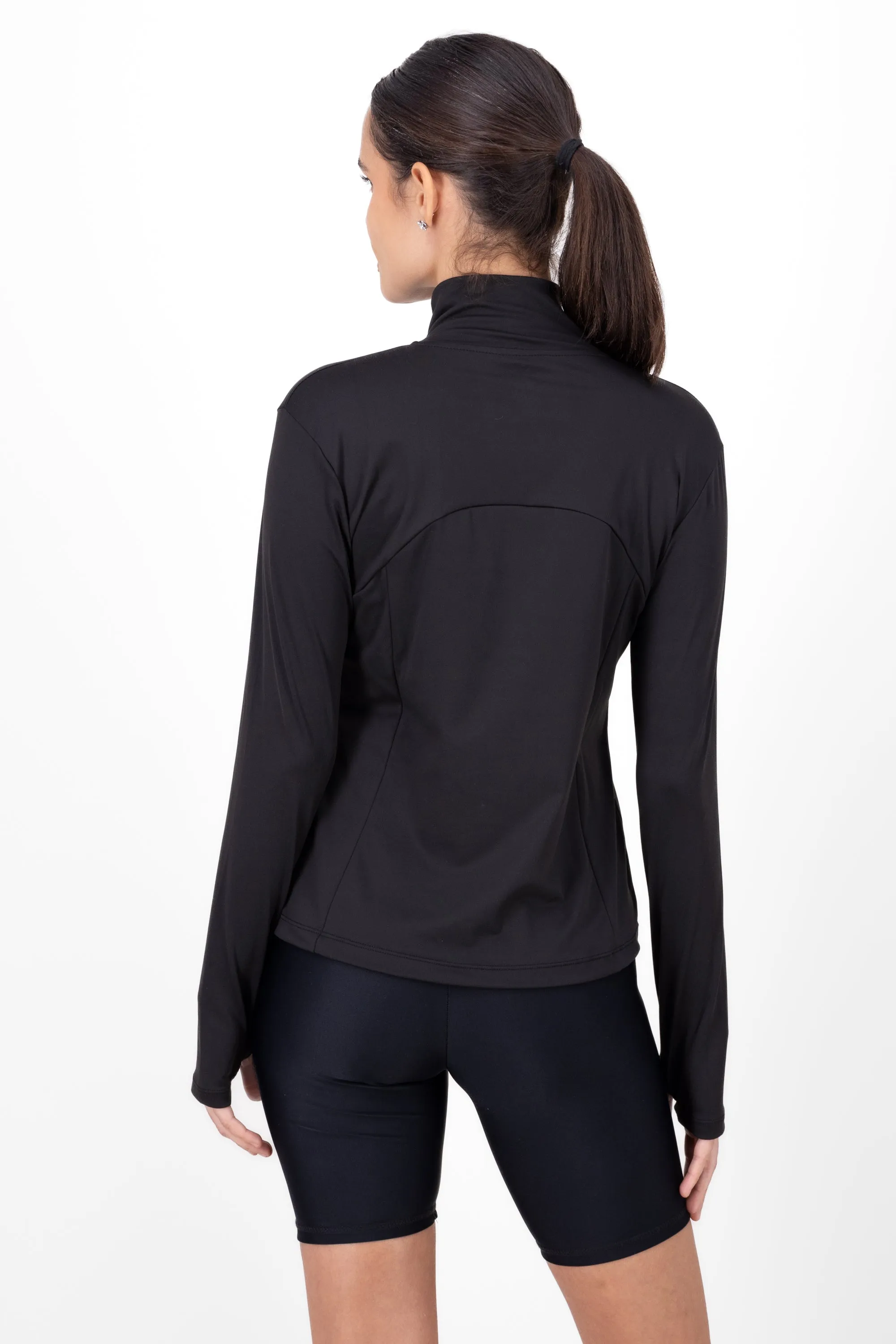 Sudadera ligera deportiva sold by Shasa product image thumbnail 4