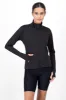 Sudadera ligera deportiva sold by Shasa
