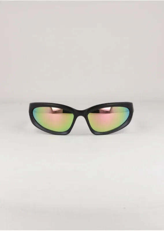 Lentes Deportivos Futuristas sold by Shasa