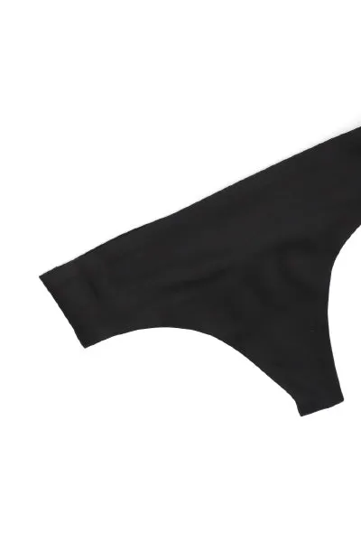 Tanga seamless textura sold by Shasa product image thumbnail 2