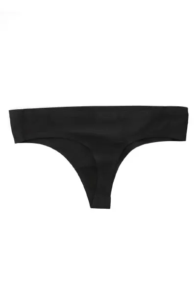 Tanga seamless textura sold by Shasa product image thumbnail 3