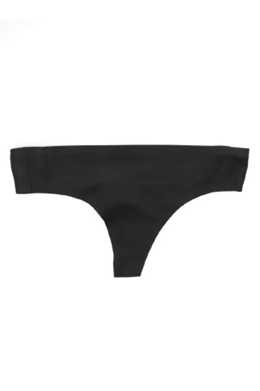 Tanga seamless textura sold by Shasa