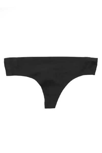 Tanga seamless textura sold by Shasa