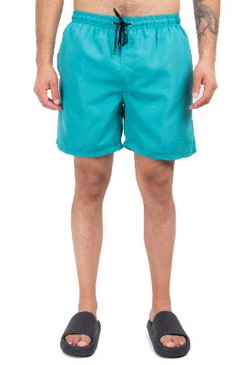 Traje de baño liso bolsos sold by Shasa