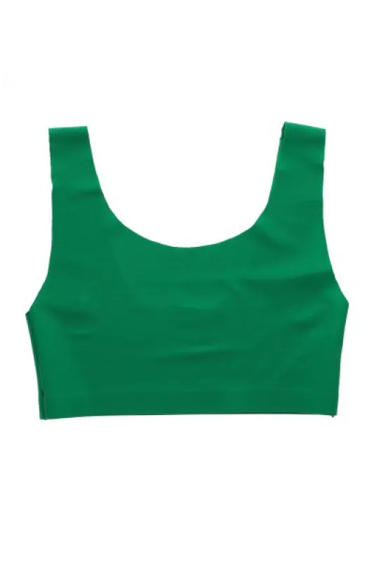 Bralette seamless sold by Shasa