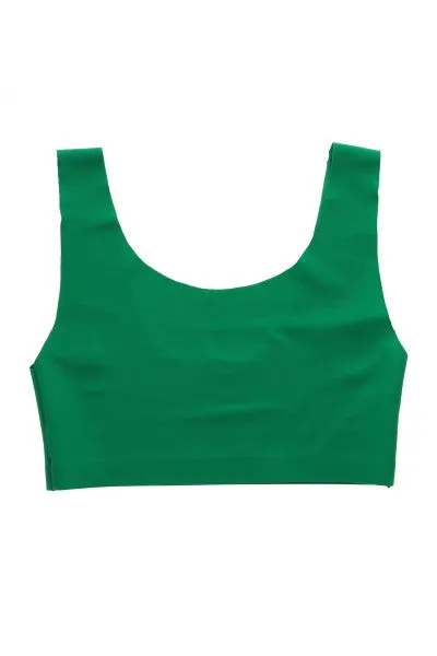 Bralette seamless sold by Shasa