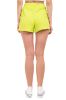 Short texturizado pinzas sold by Shasa