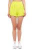 Short texturizado pinzas sold by Shasa