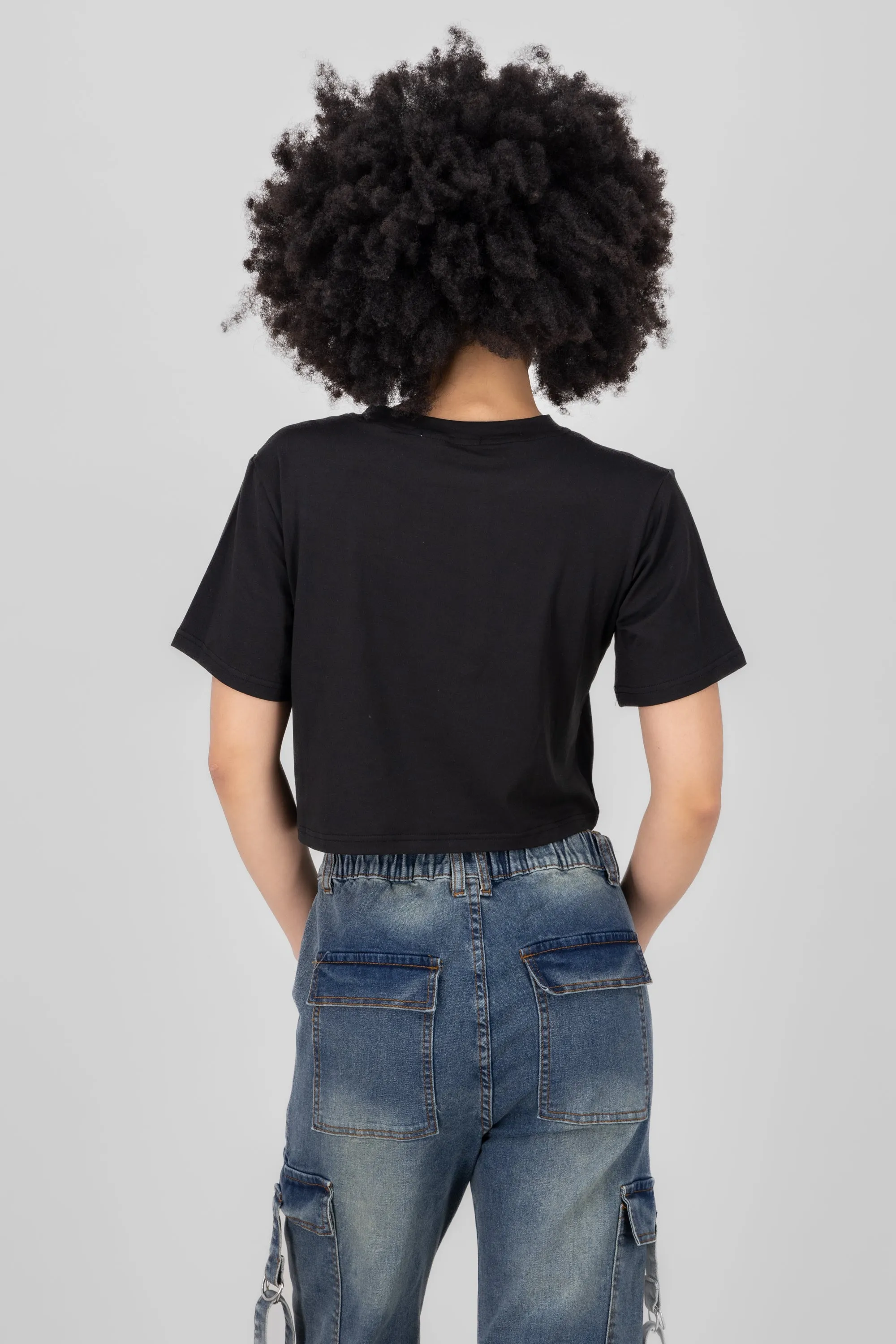 Playera malibu sold by Shasa product image thumbnail 4