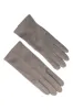 Guantes gamuza sold by Shasa