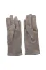 Guantes gamuza sold by Shasa