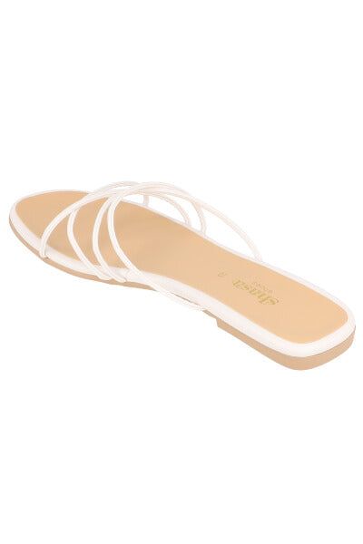 Top Straples Brillos sold by Shasa product image thumbnail 2