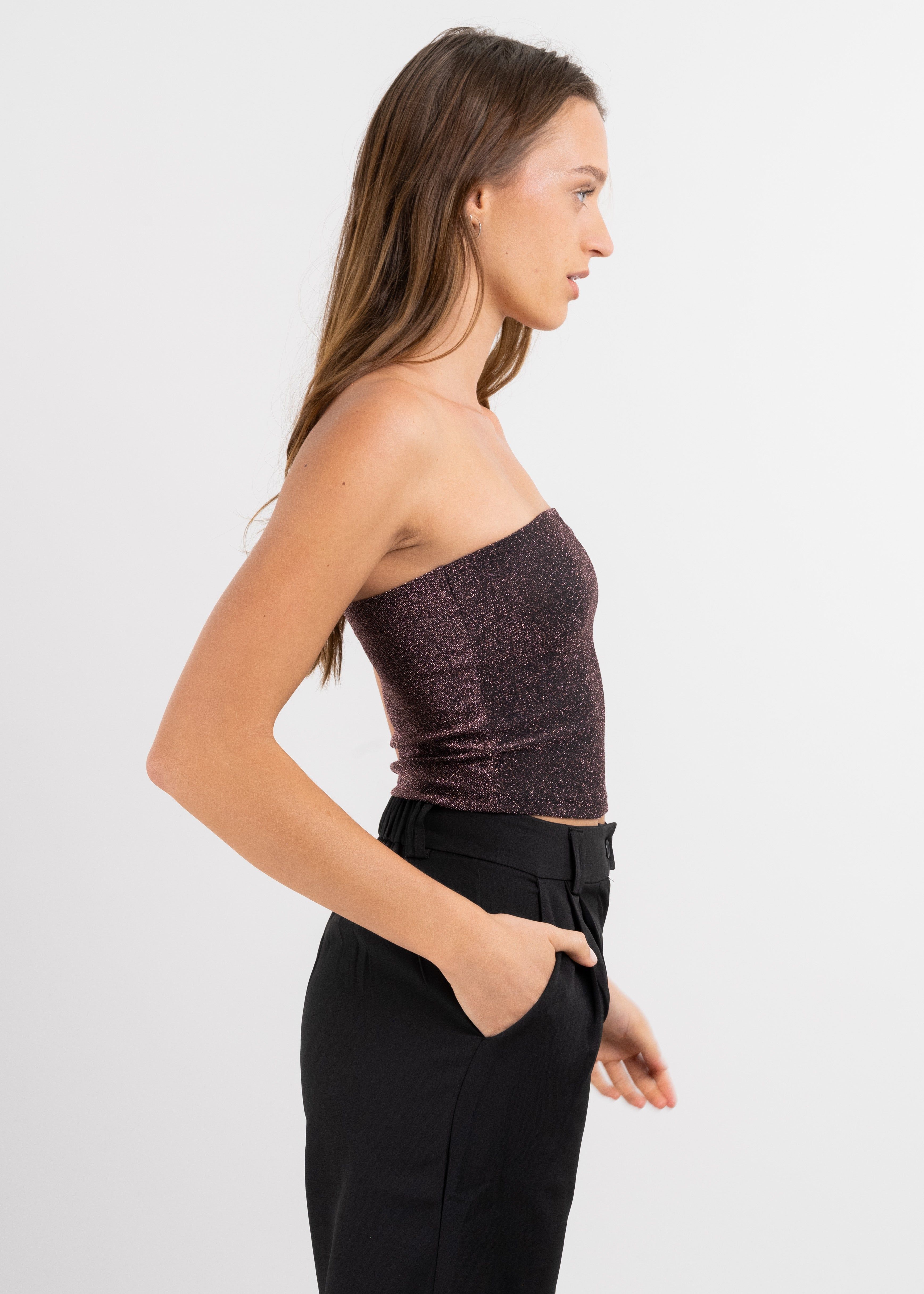 Top Straples Brillos sold by Shasa product image thumbnail 3