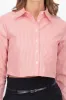 Camisa Crop Doble Bolsillo sold by Shasa