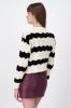 Sueter mini calado tacto suave sold by Shasa