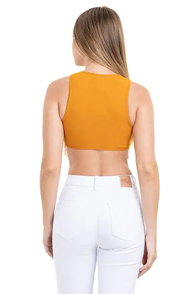 Top flecos brillos sold by Shasa product image thumbnail 4