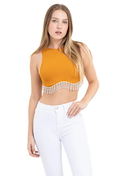 Top flecos brillos sold by Shasa product image thumbnail 2