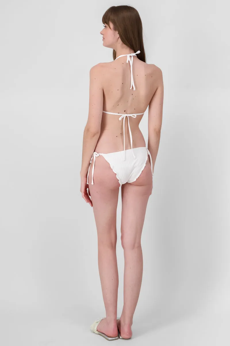 Bikini textura liso sold by Shasa product image thumbnail 4