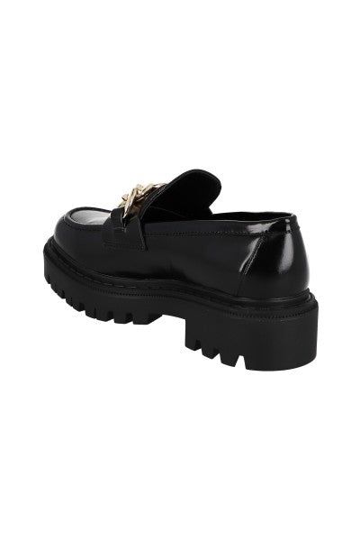 Loafers chunky cadena sold by Shasa product image thumbnail 4