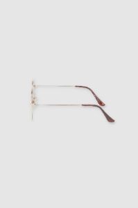 Lentes Redondos Clasicos sold by Shasa
