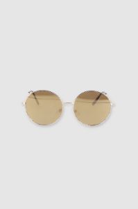 Lentes Redondos Clasicos sold by Shasa