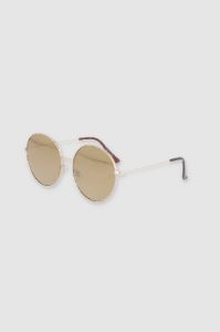 Lentes Redondos Clasicos sold by Shasa