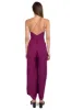 Jumpsuit Abertura Cinturón sold by Shasa