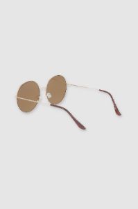 Lentes Redondos Clasicos sold by Shasa