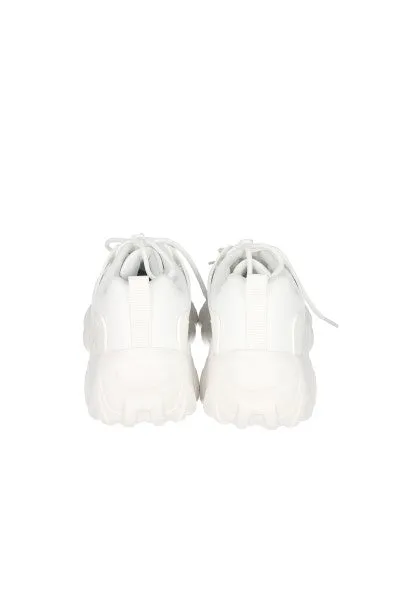 Tenis runner chunky sold by Shasa product image thumbnail 4