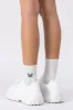 Tenis runner chunky sold by Shasa