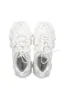 Tenis runner chunky sold by Shasa
