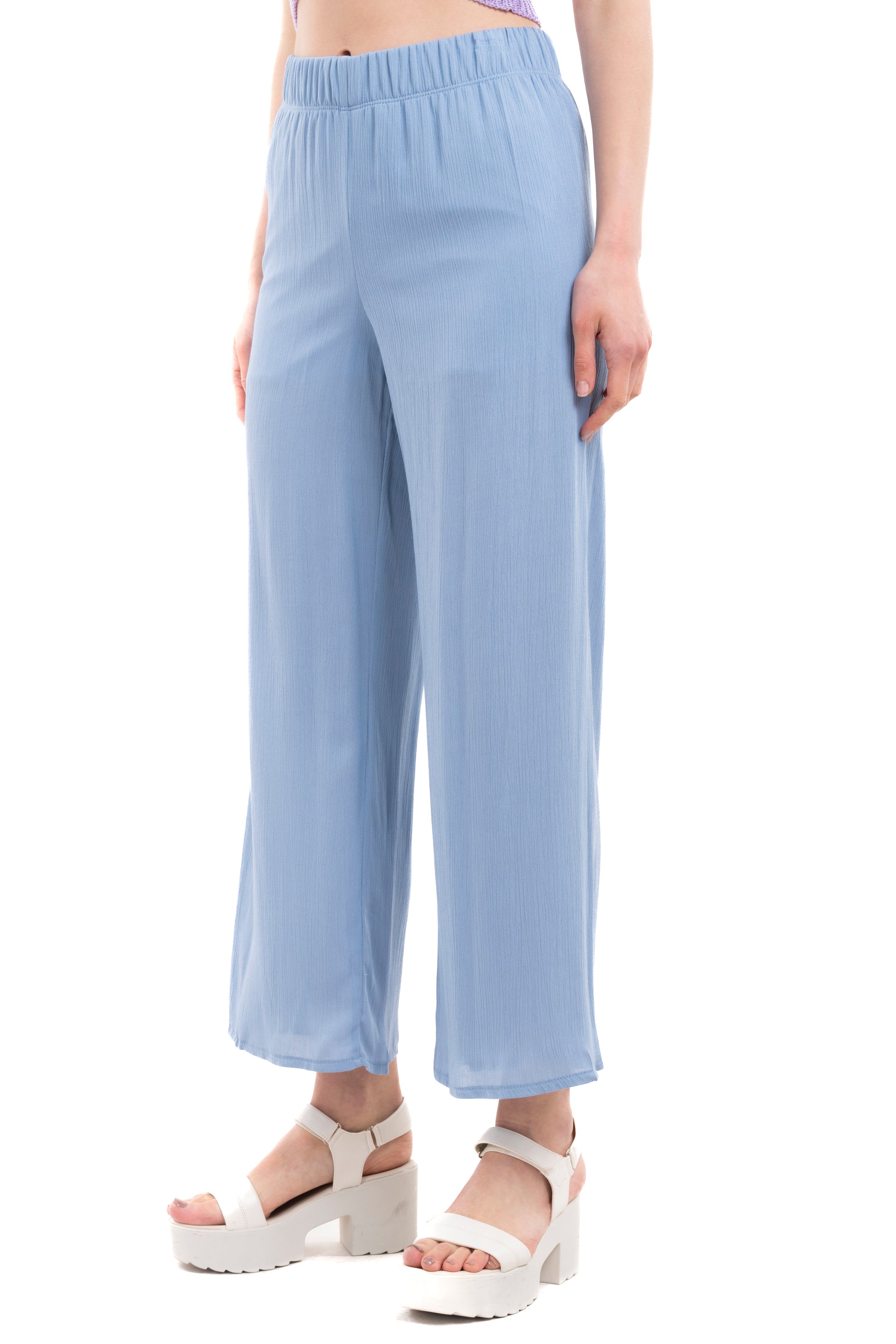 Pantalón Amplio sold by Shasa product image thumbnail 3