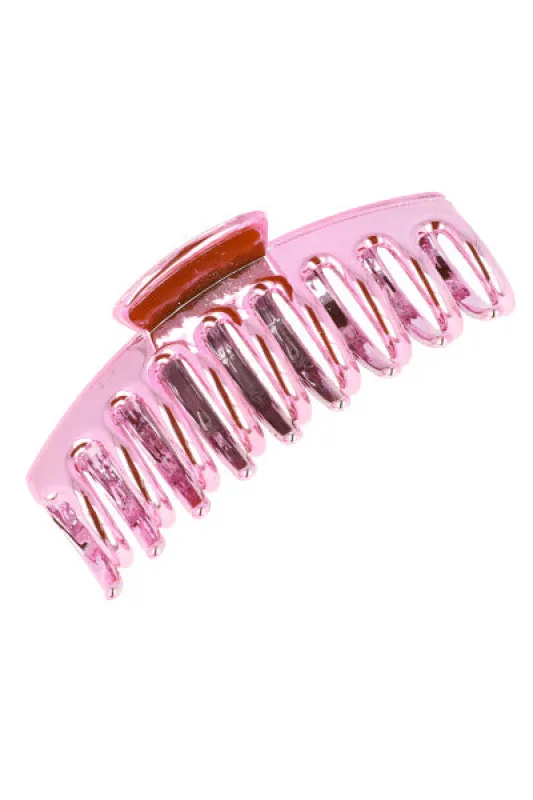 Pinza metálica sold by Shasa