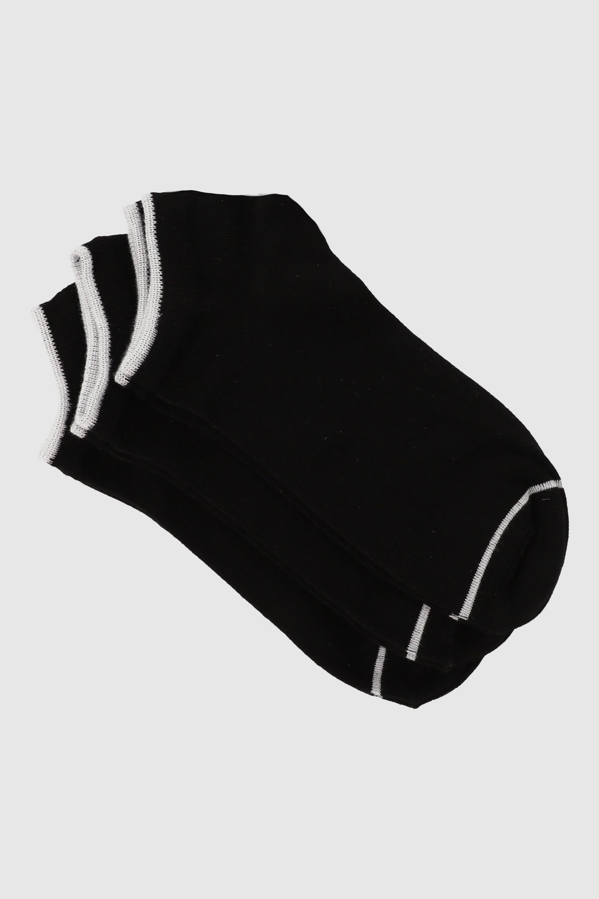 Tripack sustentable raya sold by Shasa product image thumbnail 2