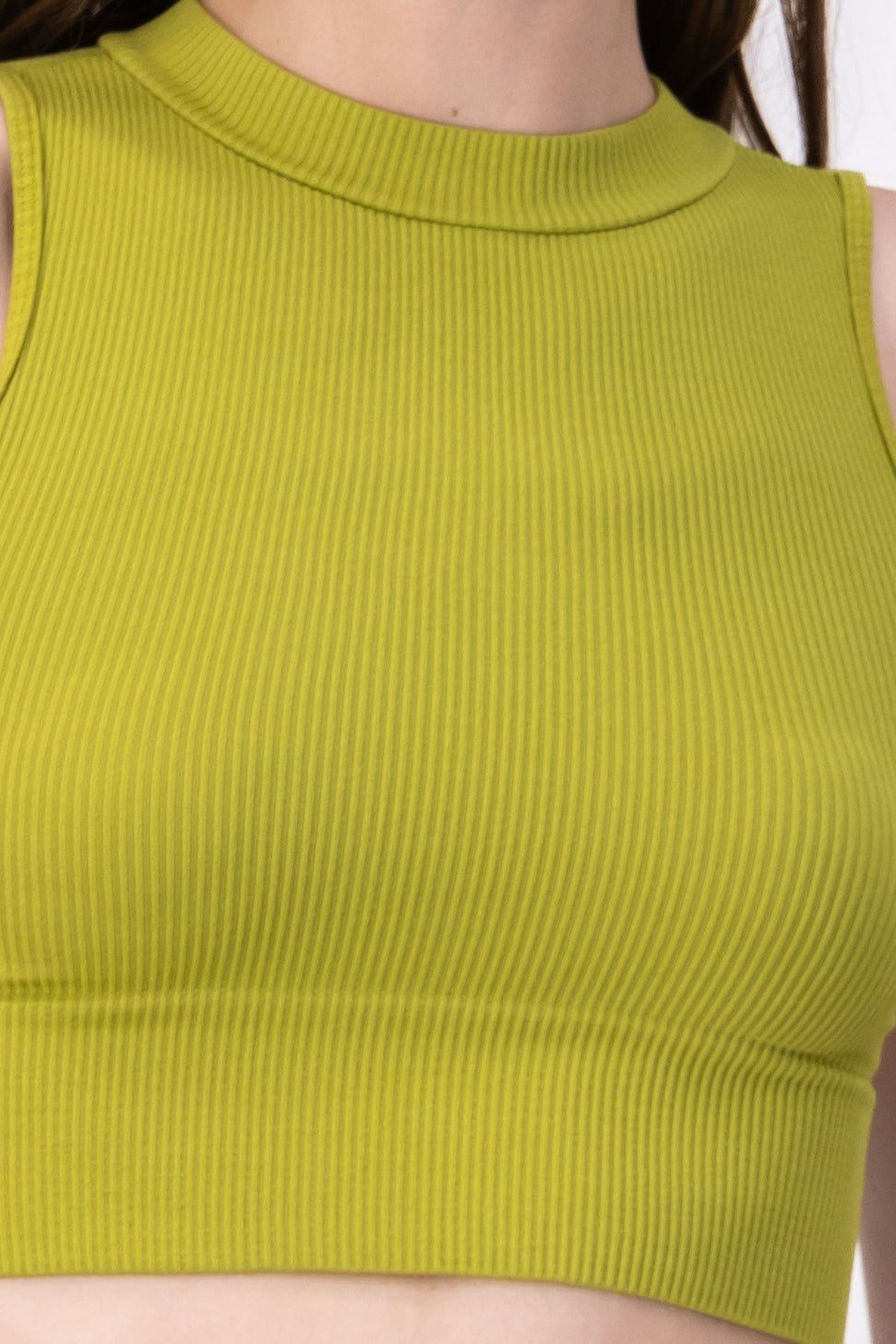 Top acanalado sold by Shasa product image thumbnail 5